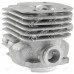Kit cilindru drujba Husqvarna 365 48mm (Taiwan) 